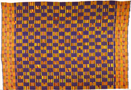 Man'S Wrapper (photo)