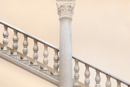 Italian Association of Historic Houses, Palazzo Gondi, Florence, Italy, 2014 (photo)