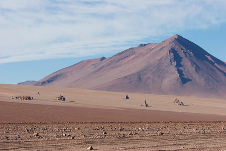 Rocas De Dal (photo)