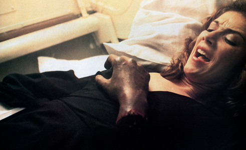 TError Train, 1980 (film still)