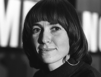 Oslo 16 March 1975. The Socialist Left Party holds the Country Congress …, 1975 (photo)