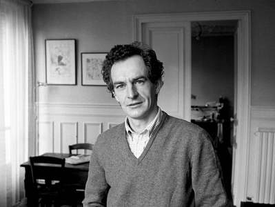 Rene Petillon