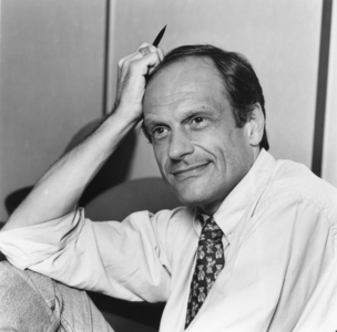 Marc Menant