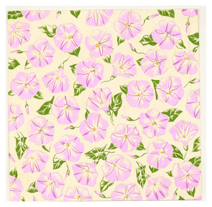 Textile designs, 1958-62