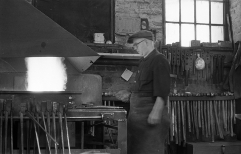 Personalities from 1954 59 DEU, Germany, Dortmund Personalities from politics, business and …, 1955 (photo)