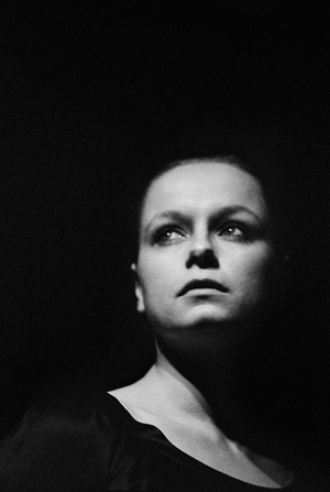 Samantha Morton, 2007 (photo)