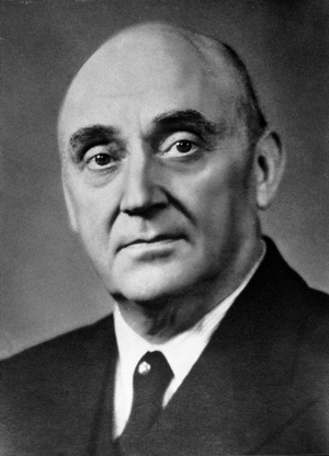 Gudbrand Gudbrandsen Skatteboe (1875-1965) took Norway's first gold medal in Olympic …, (photo)