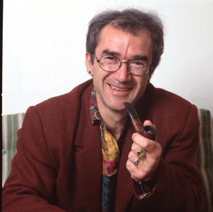 marc de Gouverain