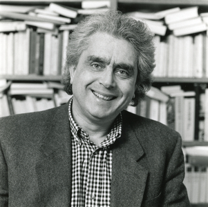 Olivier Mongin (journal studies)