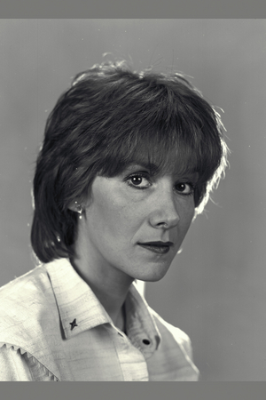 Claire D''asta, 1983 (photo)