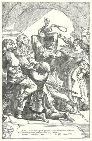 King Lear (engraving)
