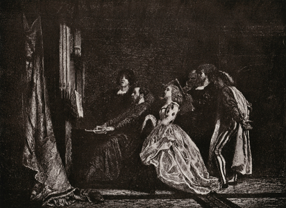 Giovanni Perluigi Palestrina