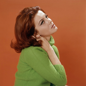 Ann Margret