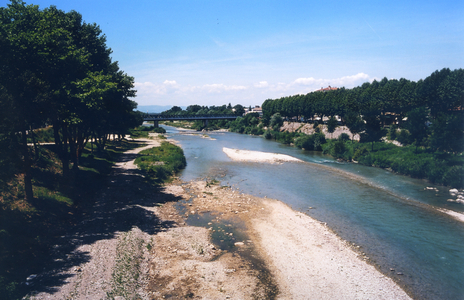 The Drome