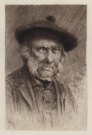 Lachlan Campbell (engraving)