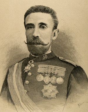 Narciso de Fuentes Sanchi?z