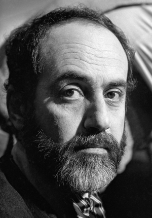 Lucien Elia