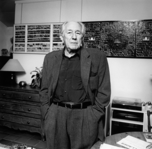 Jean Pierre Allix