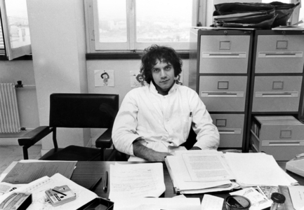 Jean-Paul Verner