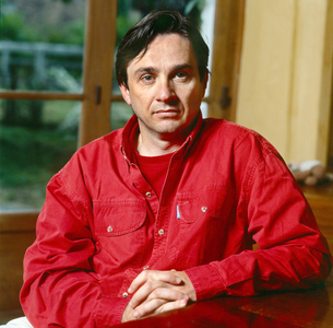 Marc Dugain