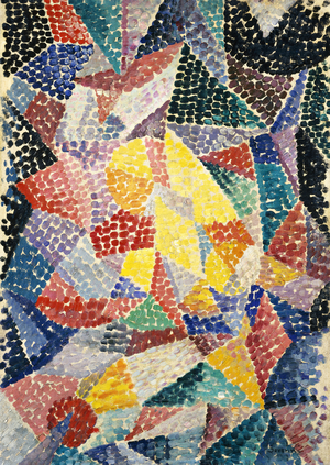 サンドアート絵画 LA DANSEUSE サンドアート絵画 LA DANSEUSE
