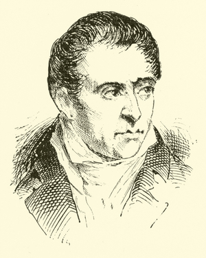 Alexandre Jean Boucher, 1770-1861 (engraving)