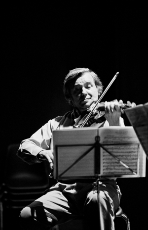 Viktor Tretyakov