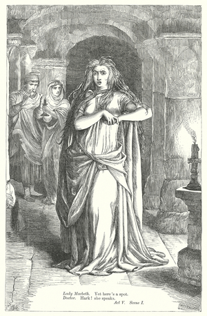 Macbeth (engraving)