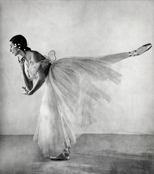 Ballet  Giselle composed