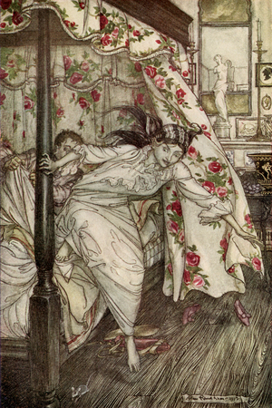 Aesop's Fables