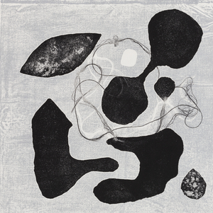 Respondences 2, 2018 (print)