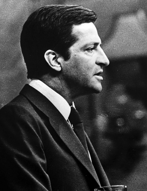 Adolfo Suárez González