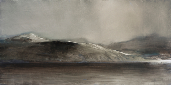Islay