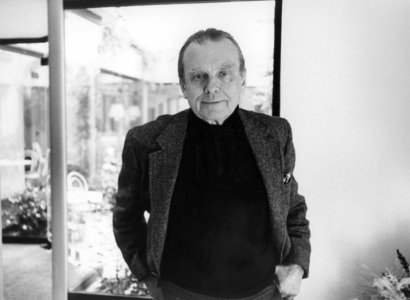 Milosz Czeslaw
