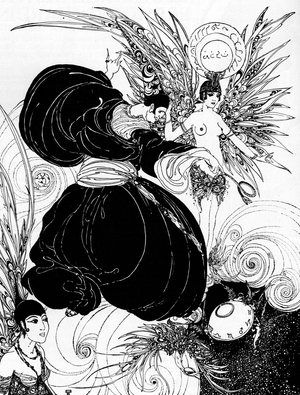 Rubaiyat of Omar Khayyam