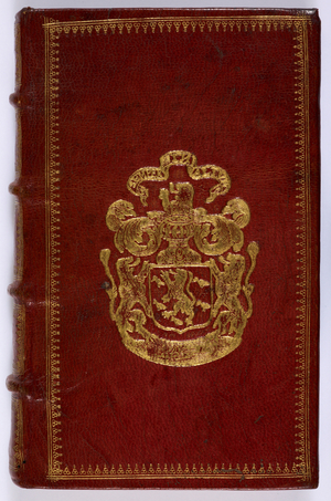BUDé, Guillaume