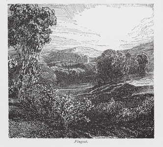 Fingest (litho)