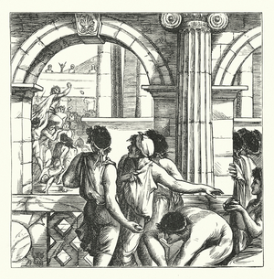 Appius Claudius (engraving)
