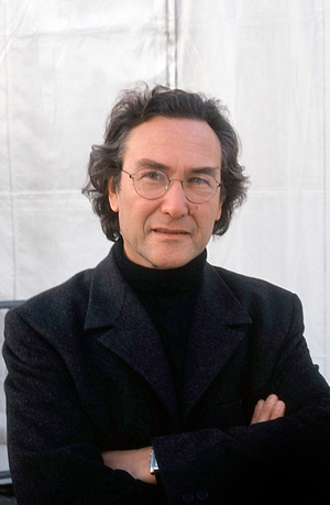 Pierre Peju