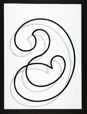 Untitled (drawing)