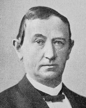 Karl Schneider