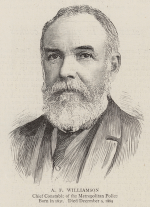 A F Williamson (engraving)
