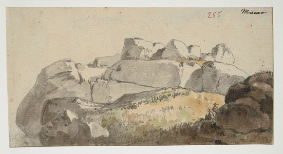 WD 961 f.255