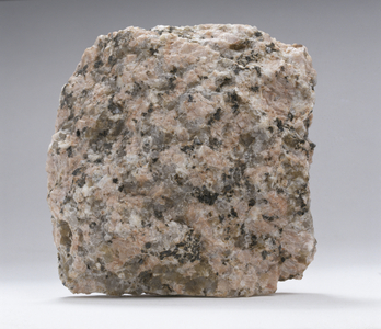 Granite (photo)