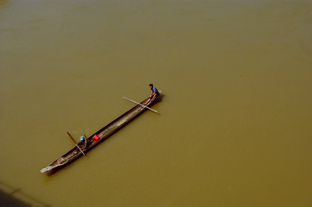 Vietnam Lai Chau (photo)
