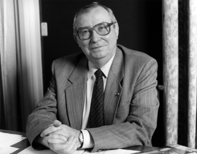 Etienne Taillemite
