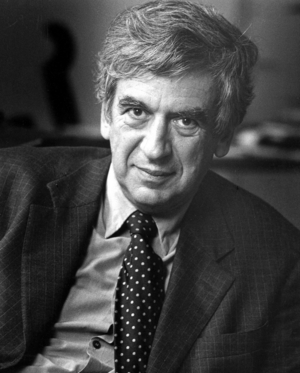 Michael Naumann, 1999 (photo)