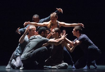 Betroffenheit
