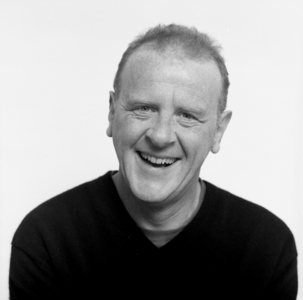 Jean Teule (photo)