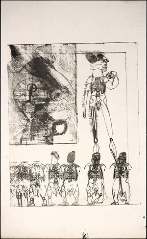 EARLY PRINTS 215174 (print)